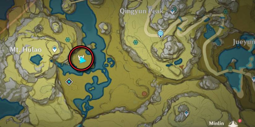 slime-location-farming-route-liyue-genshin-impact
