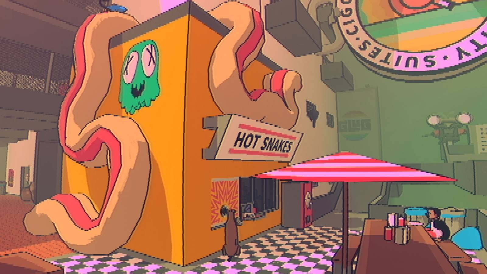 sludge-life-2-restaurant-1