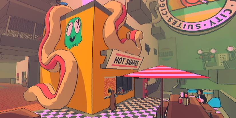 sludge-life-2-restaurant