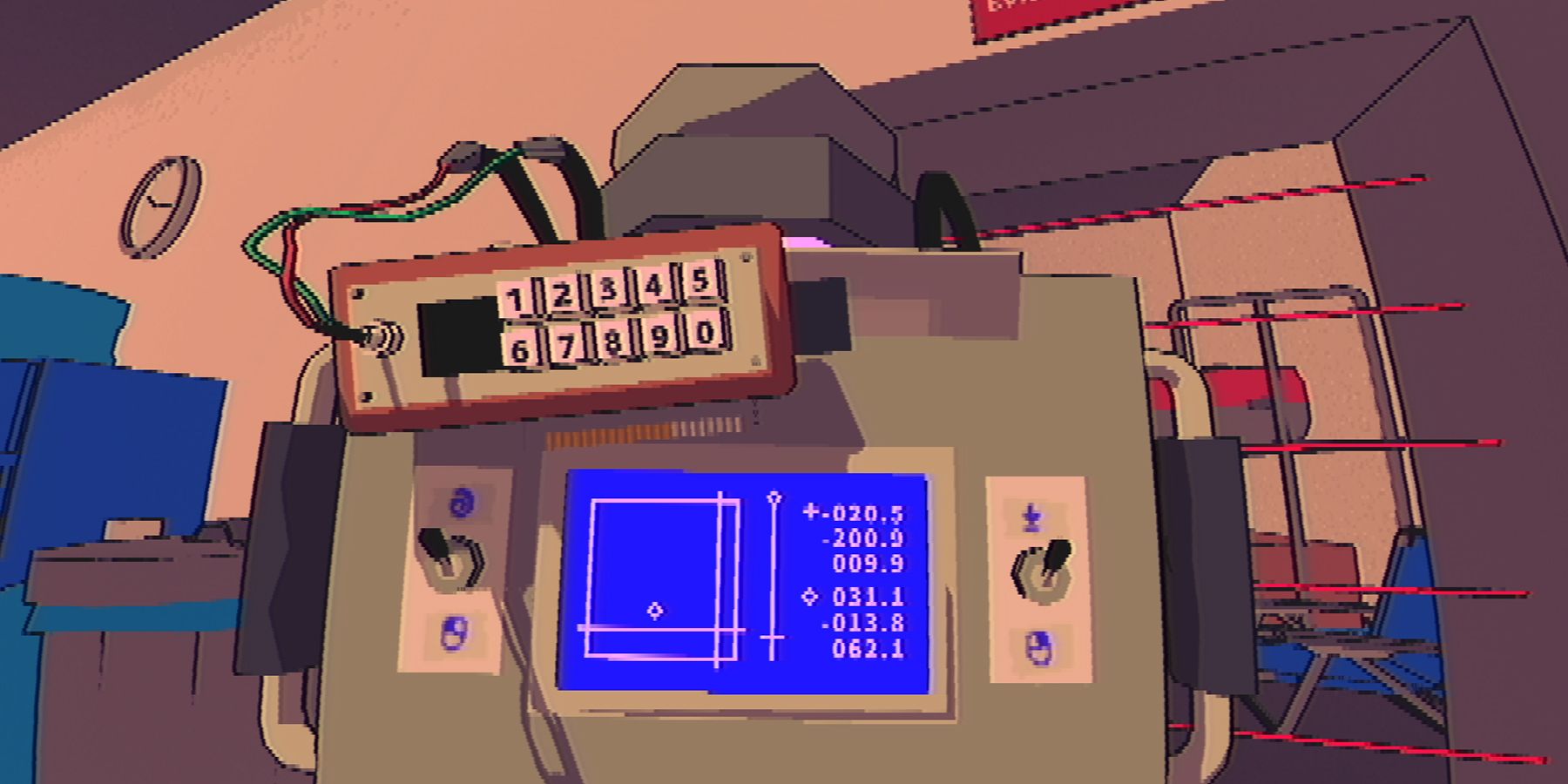 Exclusive: Unveiling the Hilarious World of Sludge Life 2: Behind-the-Scenes with the Dev and Composer