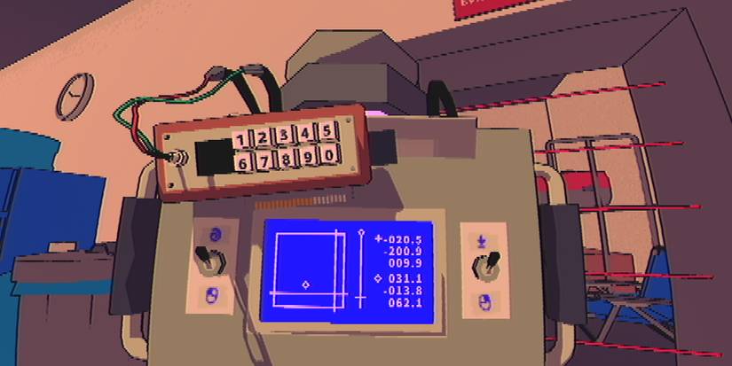 sludge-life-2-screen