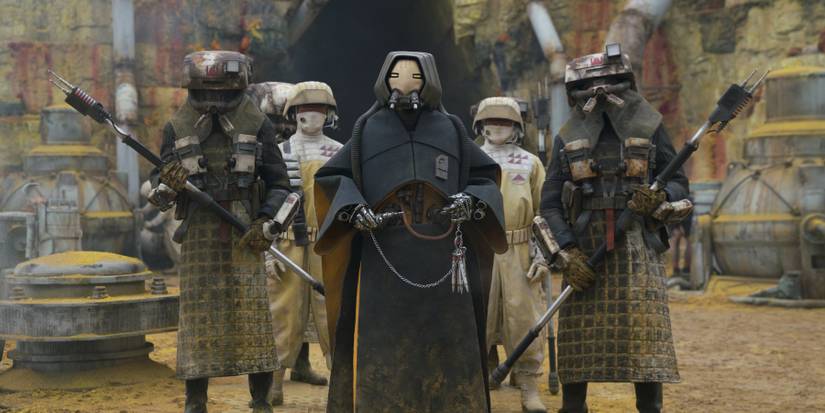 Solo a Star Wars Story Kessel Pyke Syndicate cropped