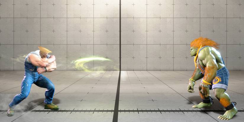 sonic-boom street fighter 6