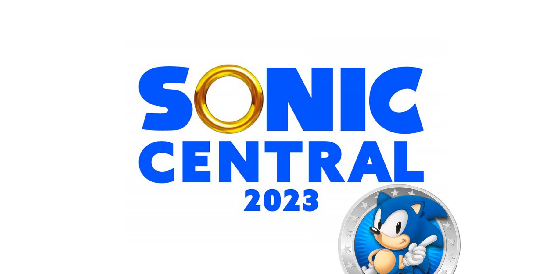 Sonic Central 2023 - June 23 @ 8am PT [Hype and Live Chat] - Sonic Chat -  Sonic Stadium