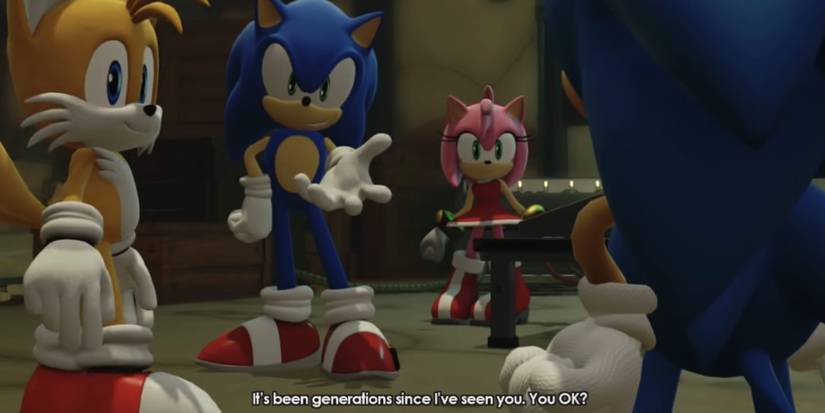 sonic-forces-generations-pun