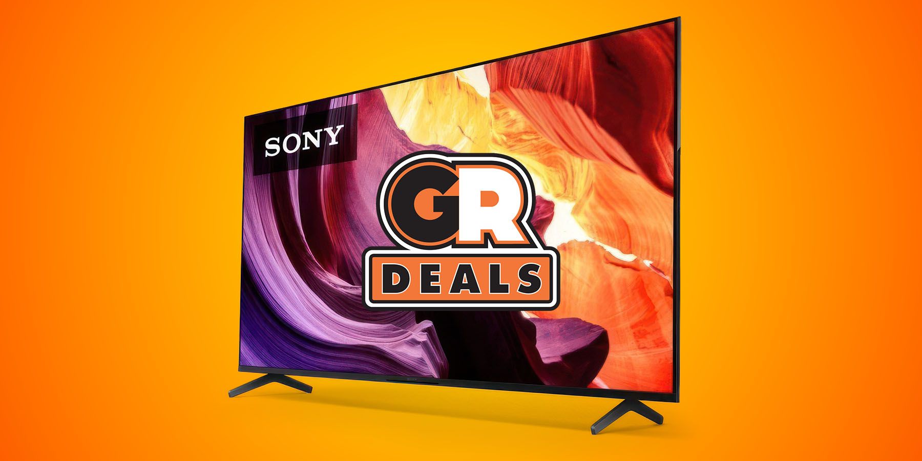 act-fast-and-get-sony-65-inch-x80k-series-4k-tv-for-over-100-off