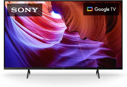 best tv television deals