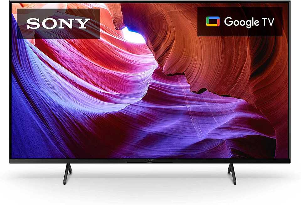 best tv television deals