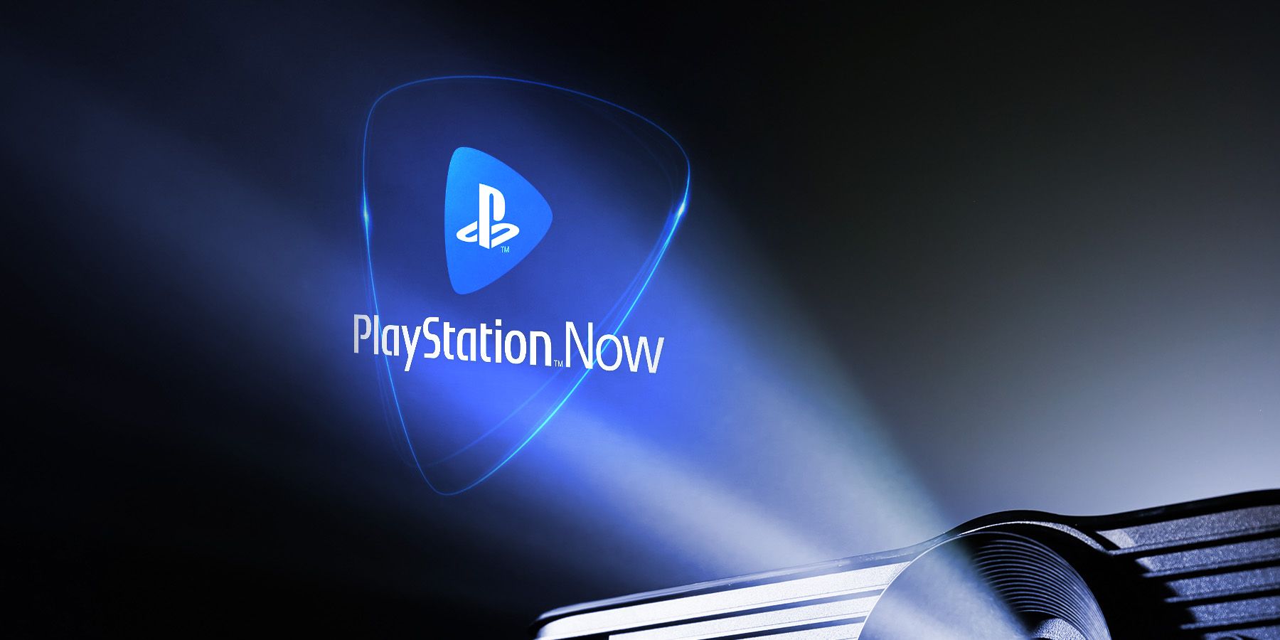 PS Now Explained: What You Need To Know About Sony's Cloud Gaming