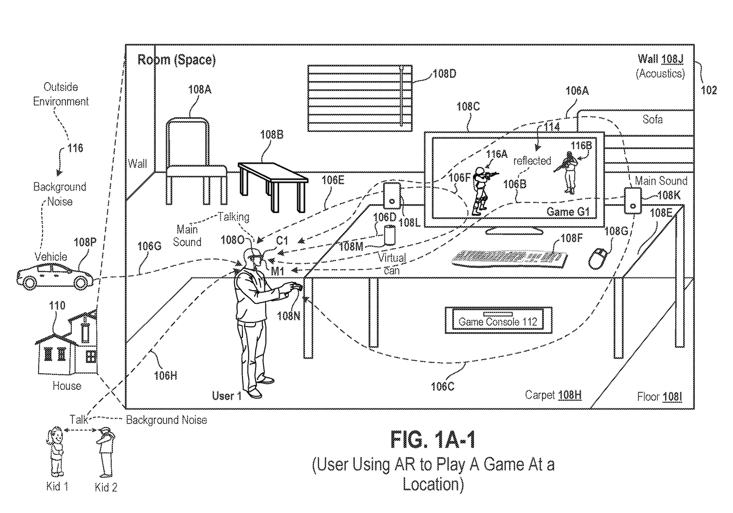 هل تعمل Sony سرًا على خوذة واقع افتراضي جديدة لمنافسة Apple Vision Pro؟ هل تعمل Sony سرًا على خوذة واقع افتراضي جديدة لمنافسة Apple Vision Pro؟