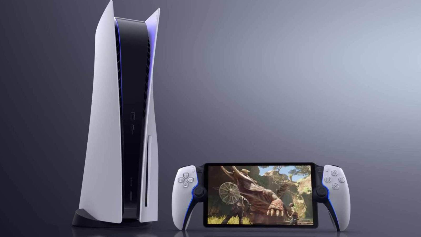 gamerant.com