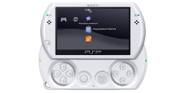 Sony Every Handheld PlayStation Console Model Ranked Sony Every Handheld PlayStation Console Model Ranked