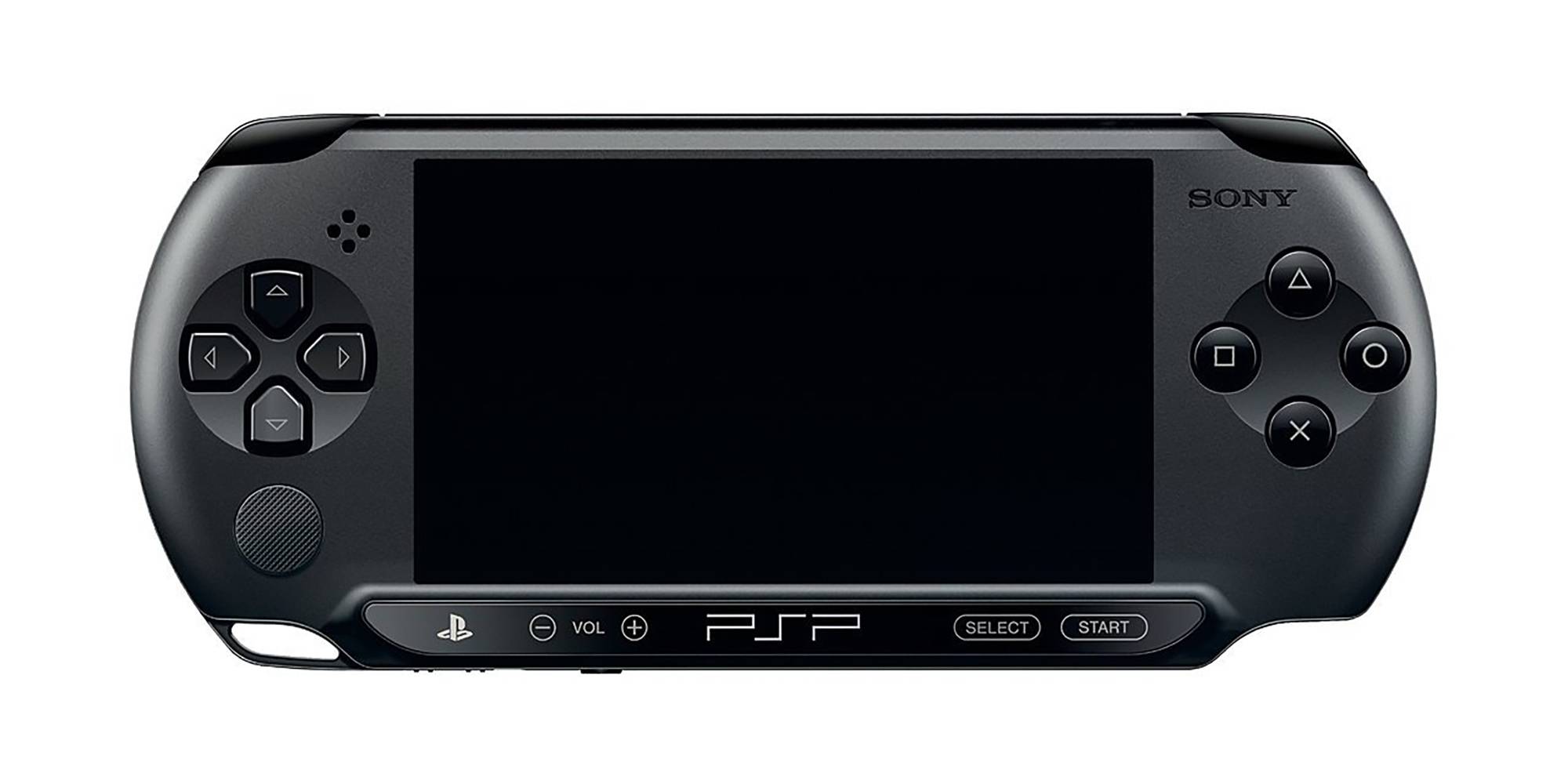 Sony PSP 3000 Handheld Console - Custom Order / Add-on Service (Used, Multicolor)