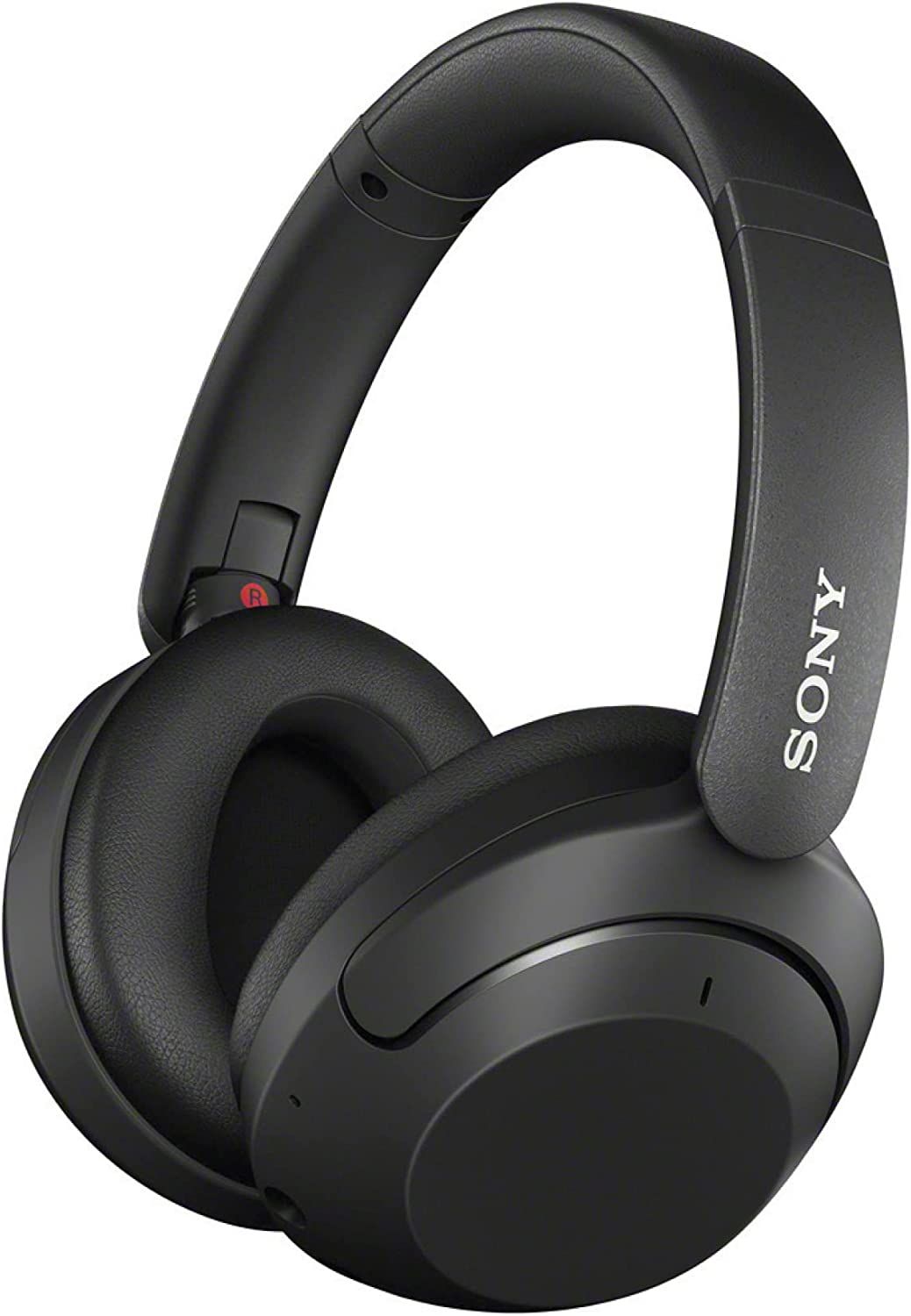 Unbeatable Offers on Wireless Headphones and Earbuds: June 2023's Ultimate Deals
