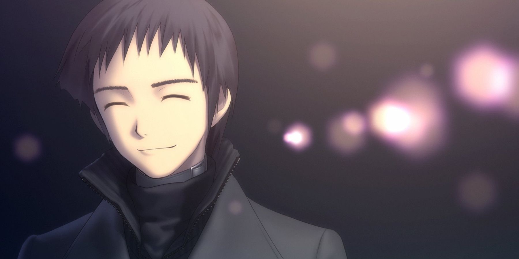 Unveiling the Enigmatic Heroes of the Fate Universe