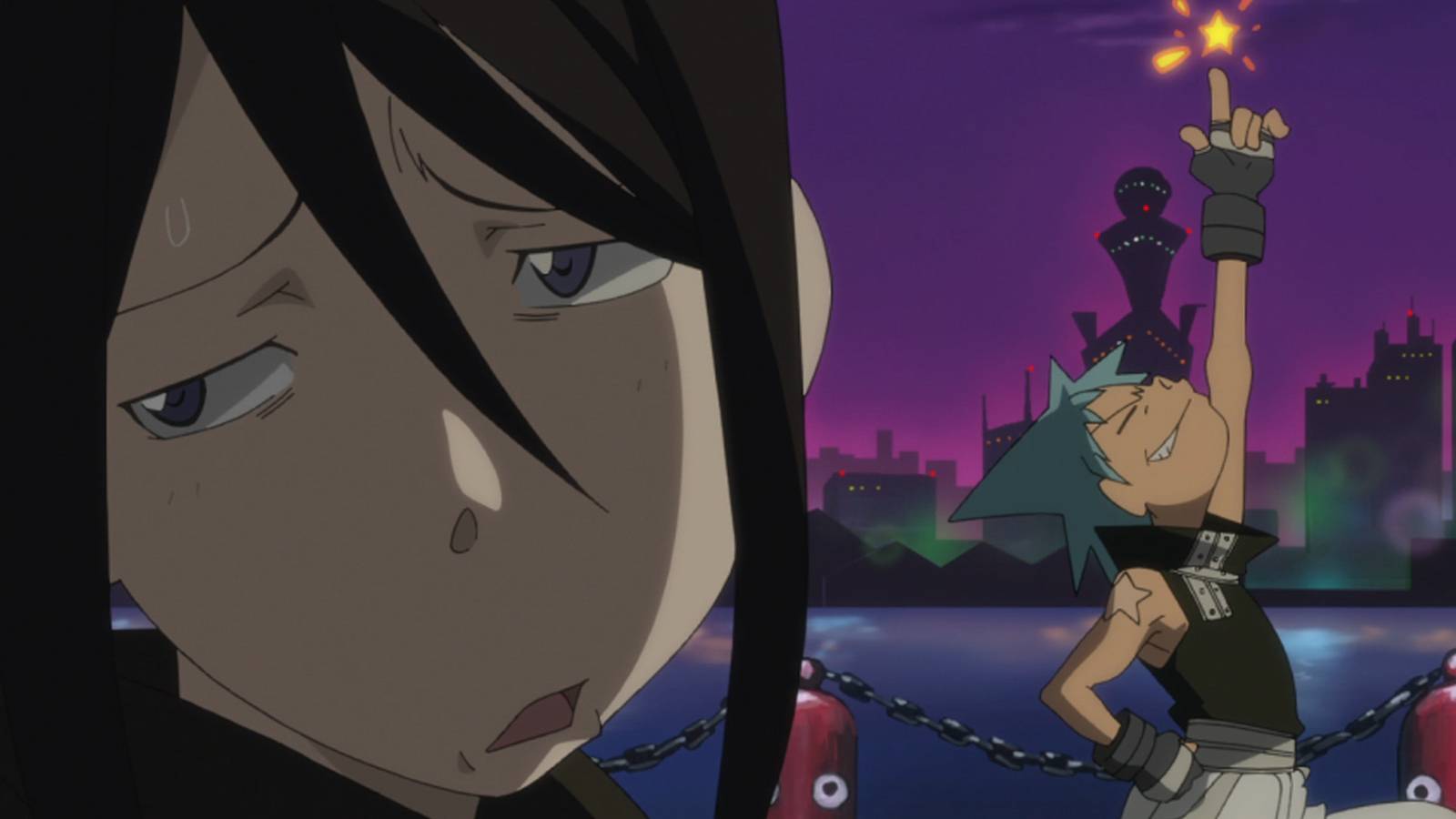 soul-eater-bad-start-featured