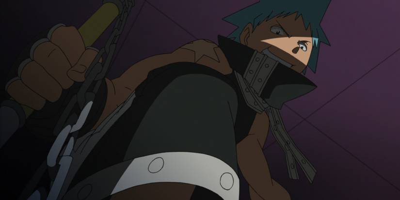 soul-eater-black-star