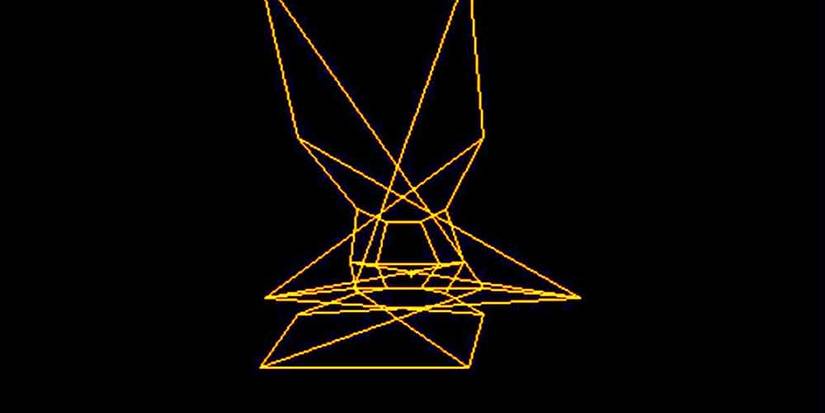 the 1974 game spasim