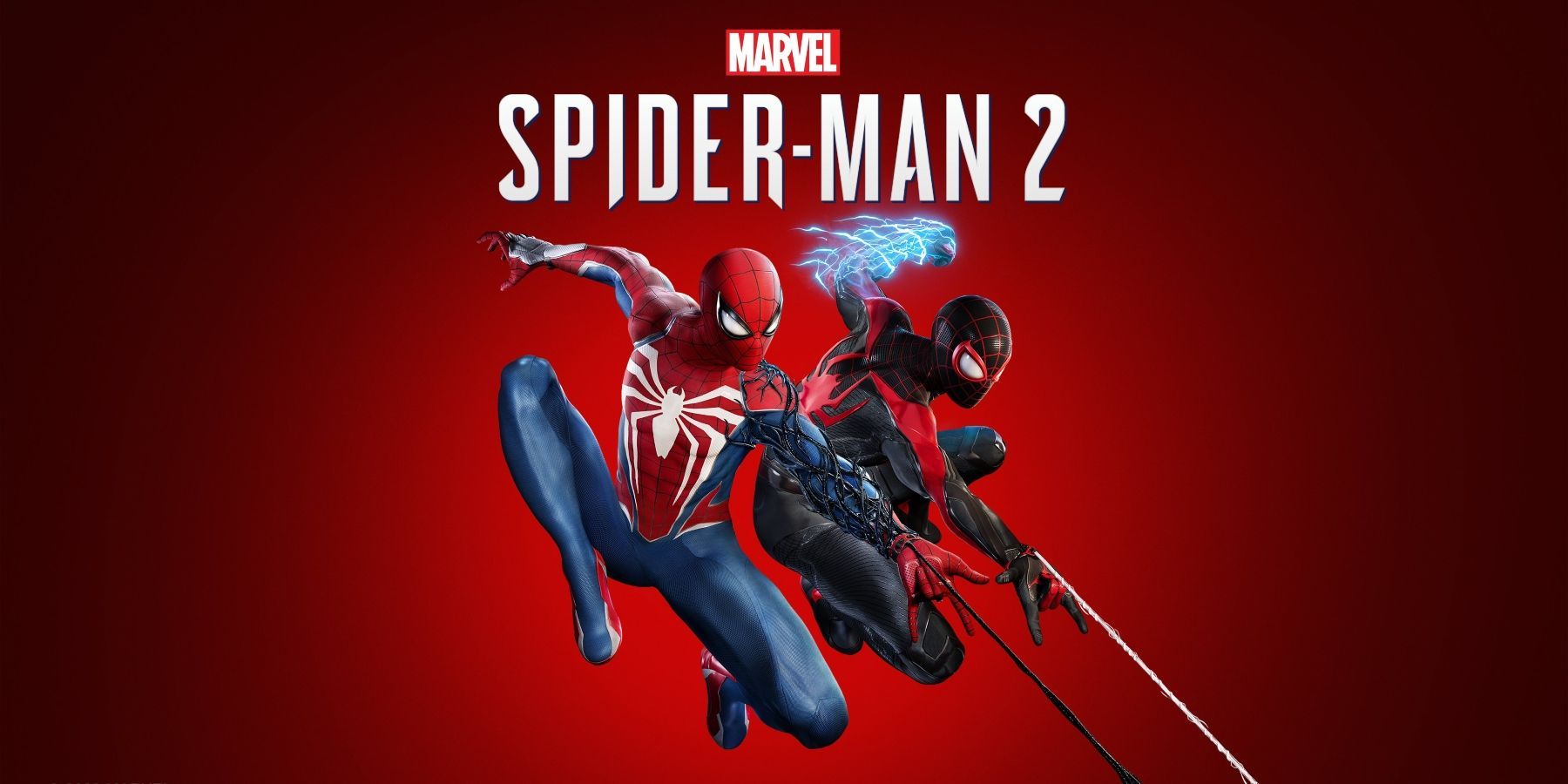 spider man 2 deluxe edition suits cannot be unlocked