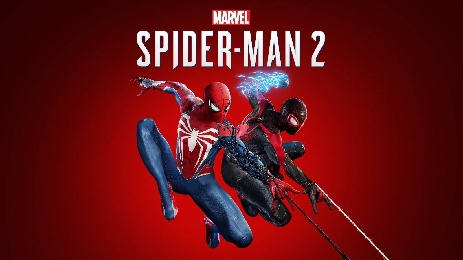 spider man 2 deluxe edition suits cannot be unlocked