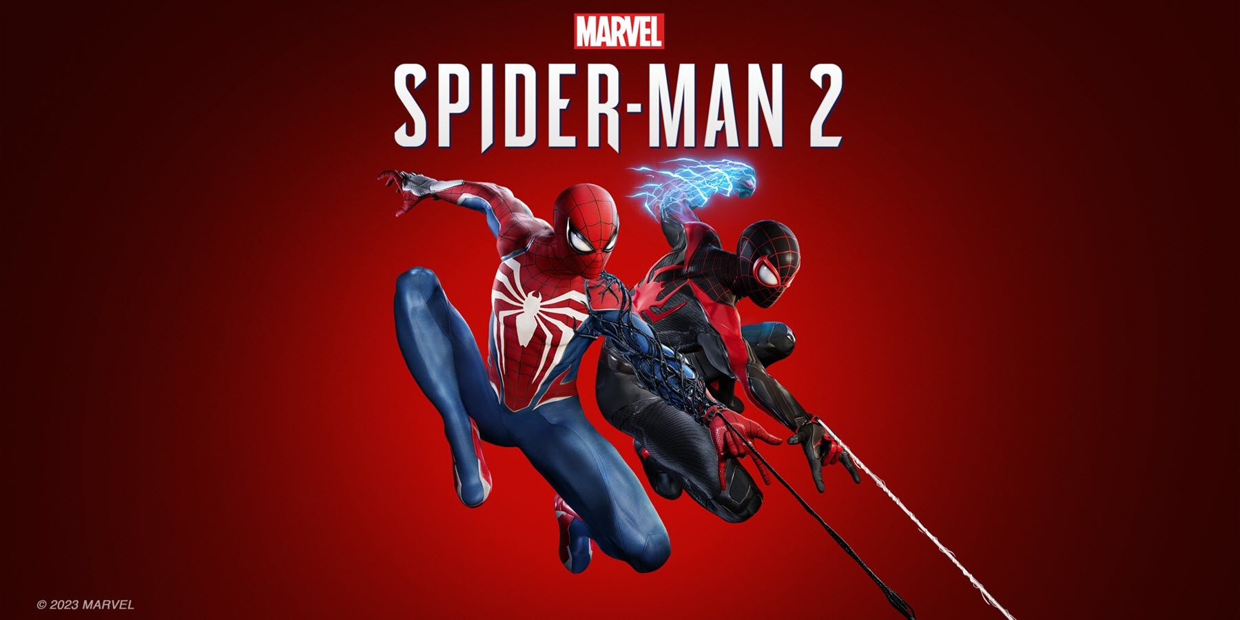 spider-man 2 preorder editions
