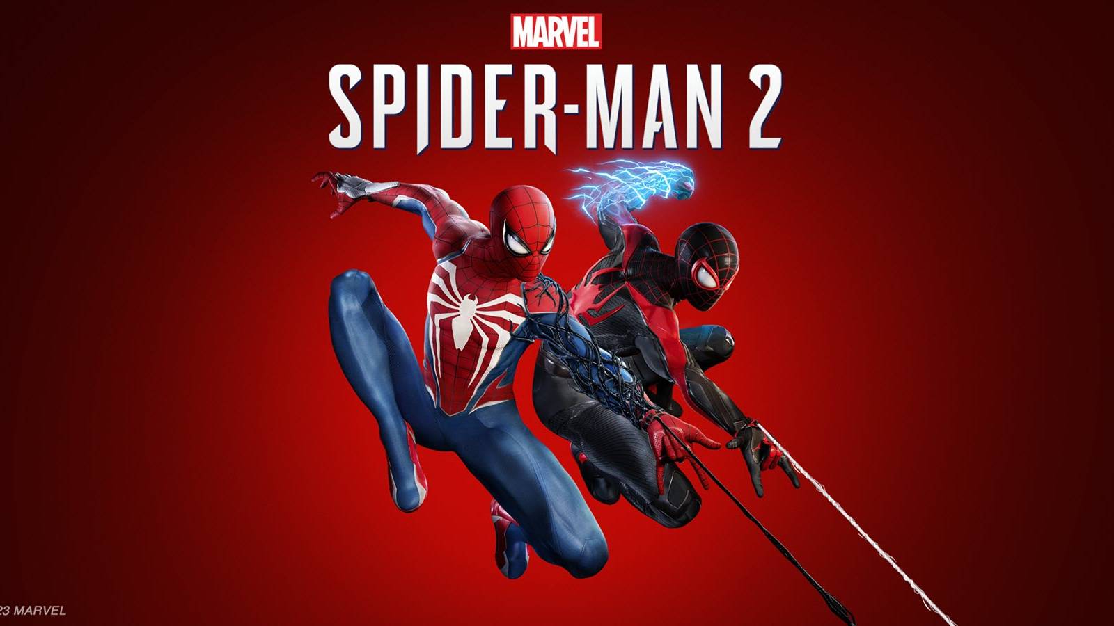 spider-man 2 preorder editions