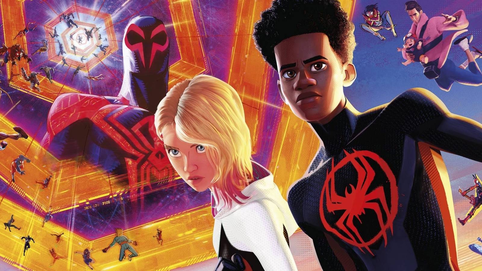 Spider-Man-Across-The-Spider-Verse-2023-Film