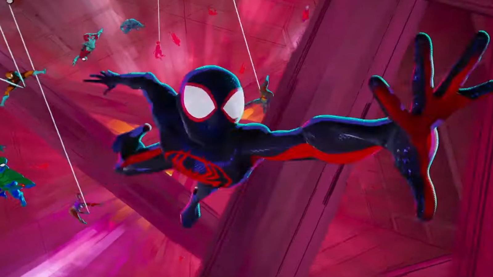 spider-man-across-the-spider-verse-miles-reaching