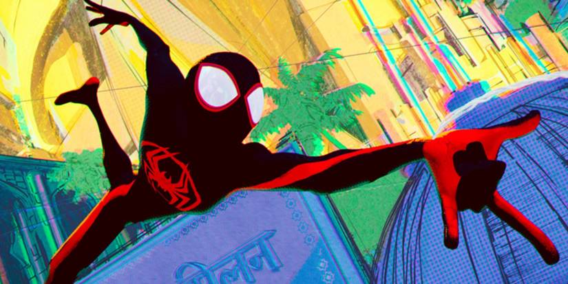 spider-man-across-the-spider-verse-ps5-controller-fan-designs