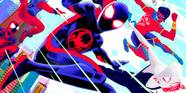 Spider Man Beyond The Spider Verse Release Date Delay Could Happen