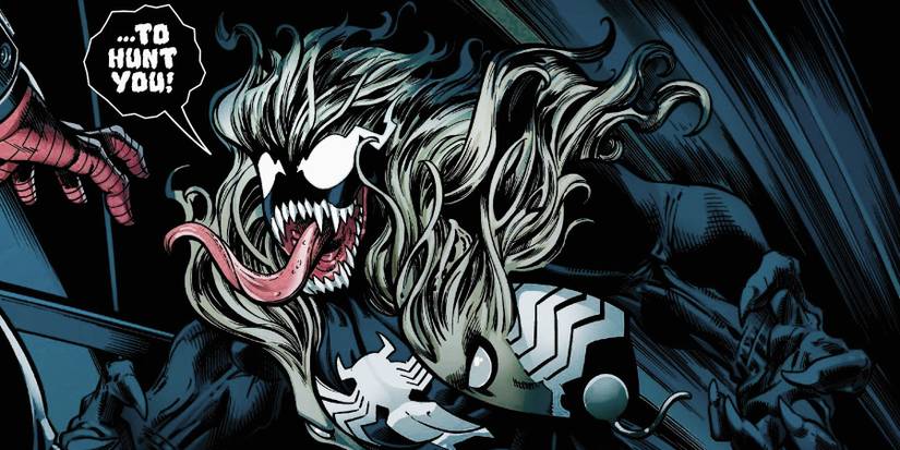 spider-man-life-story-kraven-venom-comic