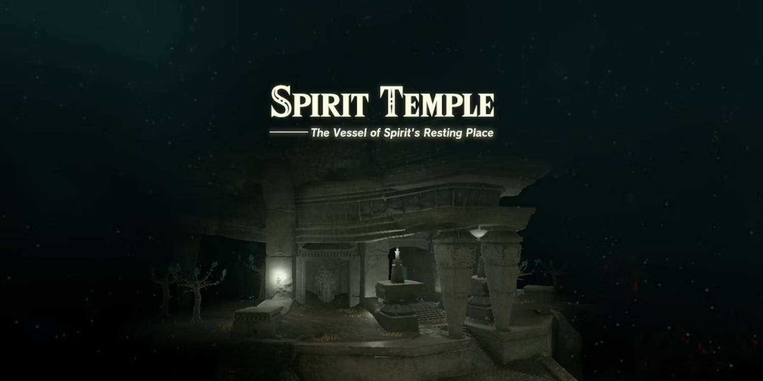 spirit-temple.jpg (1500×750)