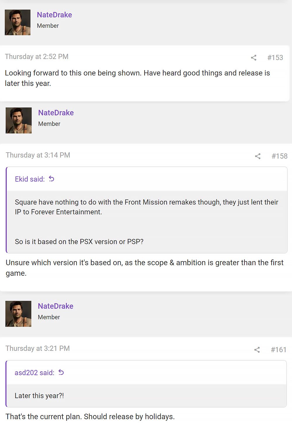 Exclusive: Star Ocean 2 Remake Release Date Leaked - Prepare for Epic Surprises!