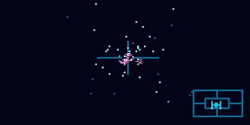 Computer Introduction Vector Art The First 10 FPS Games