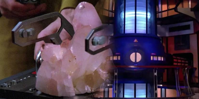 Star-Trek-Discovery-dilithium-crystal