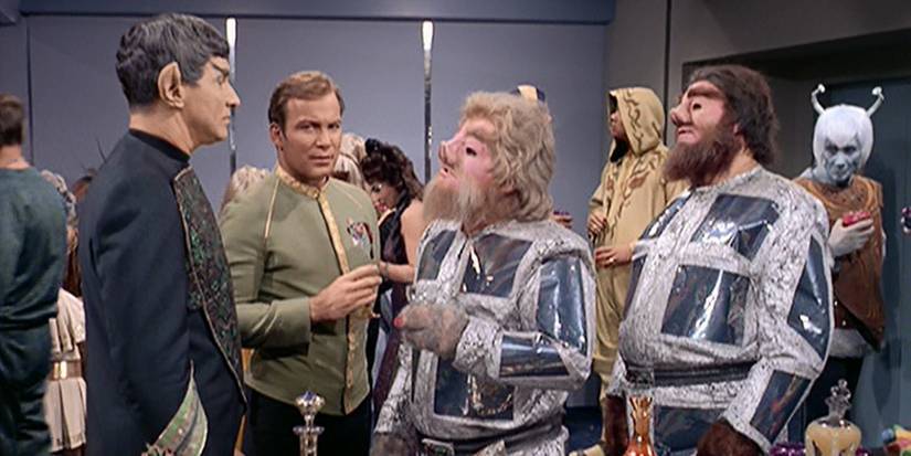 star trek journey to babel