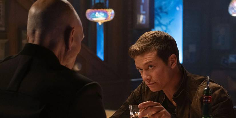 star-trek-picard-ed-speleers-jack-crusher