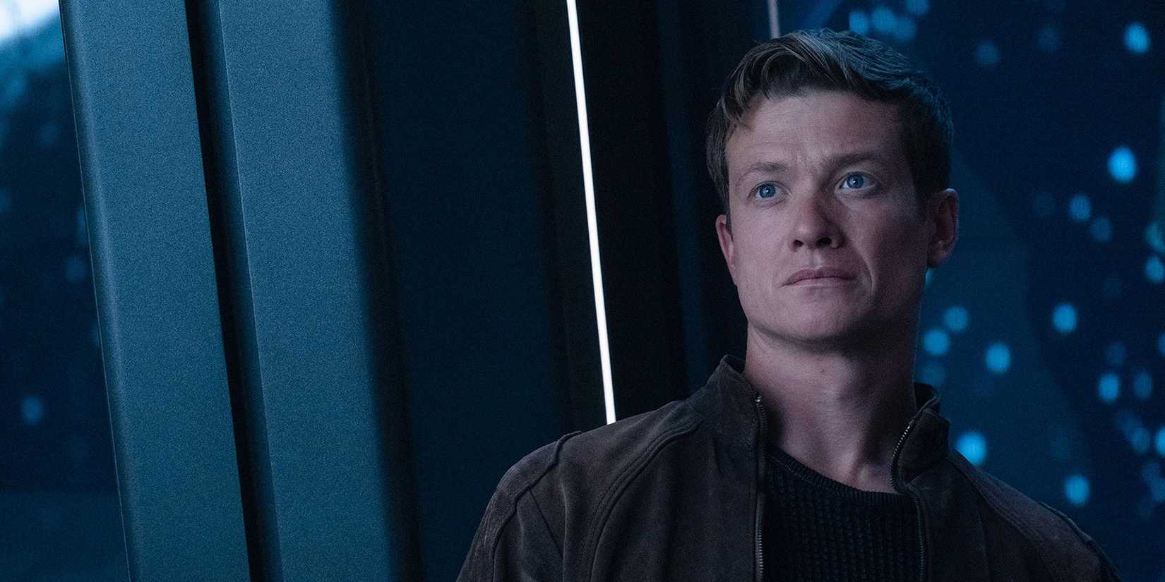 star trek picard jack crusher