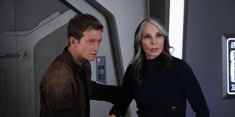 star trek picard seventeen