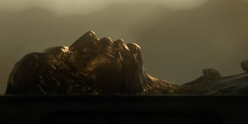 Star Wars Outlaws Han Solo Carbonite