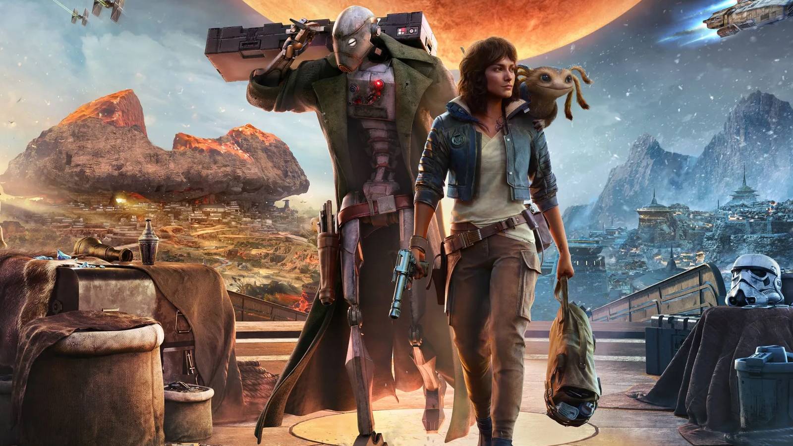 star-wars-outlaws-art-kay-ND-5