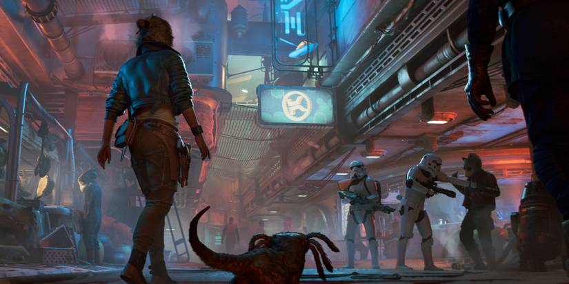 star wars outlaws sabacc