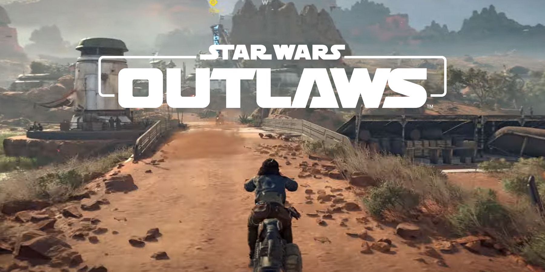 star wars outlaws speeder