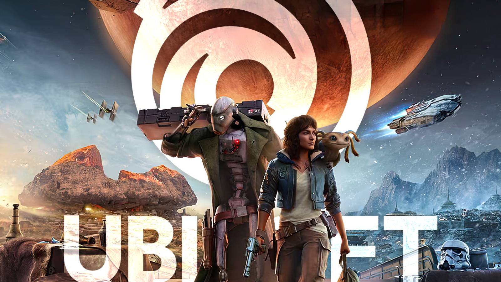 star-wars-outlaws-ubisoft-gamerant-3