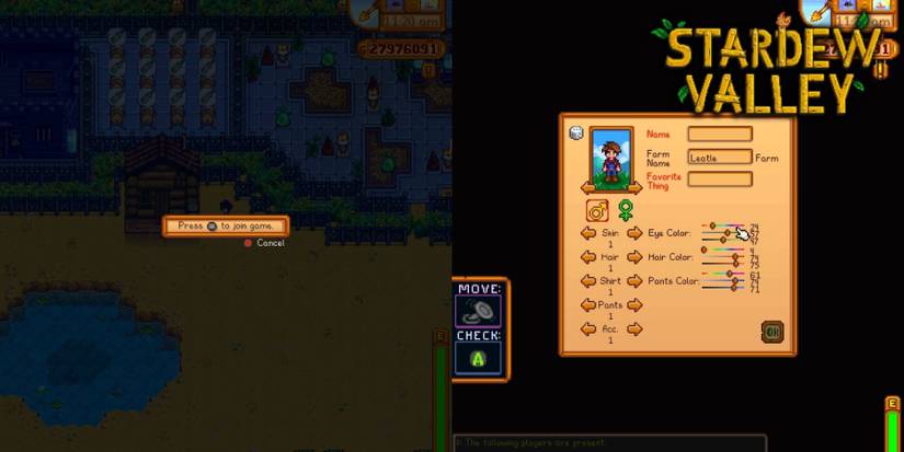 Stardew Valley How to Start Split Screen Mod (1)-1