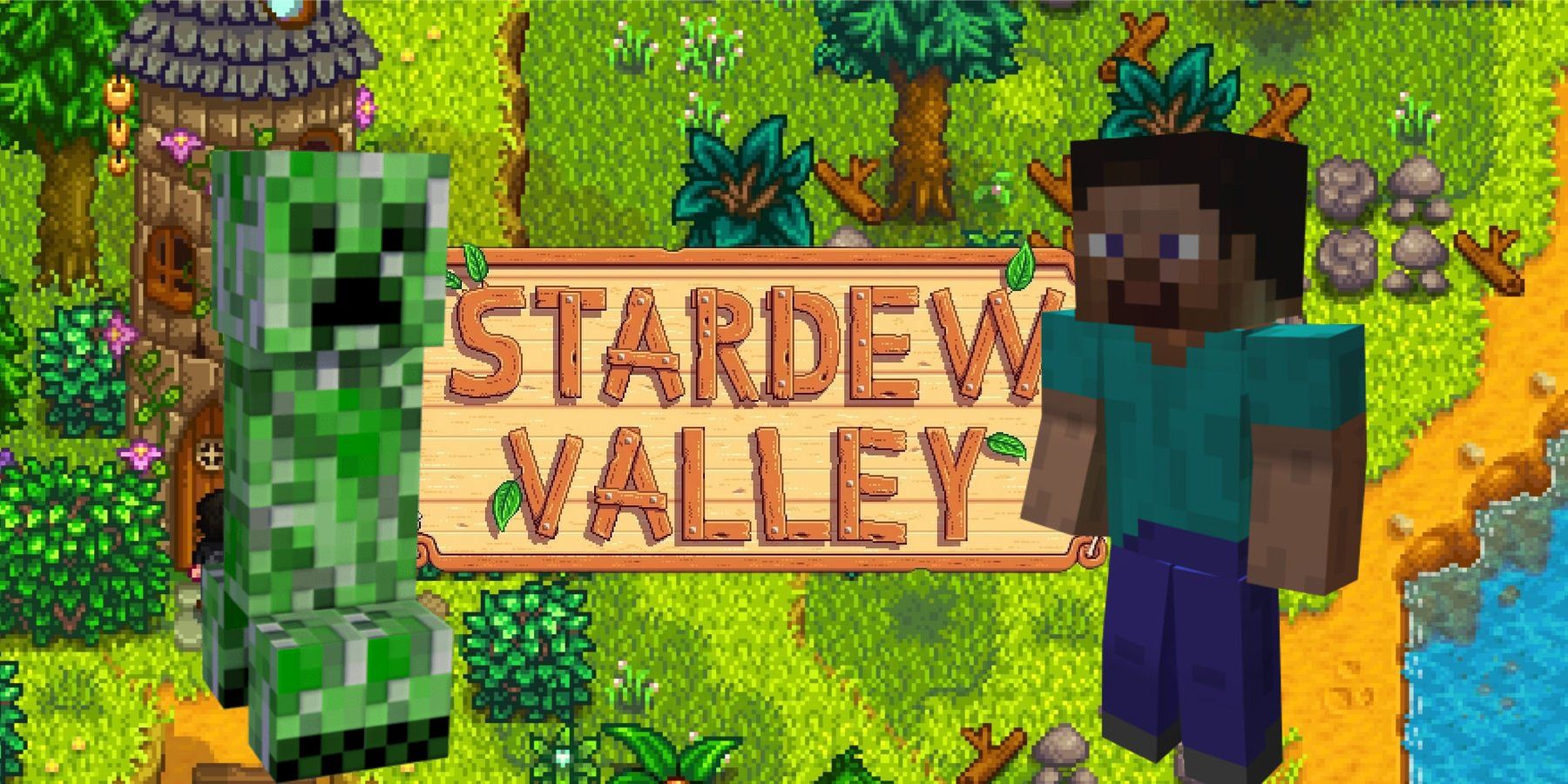 stardew-valley-wizards-tower