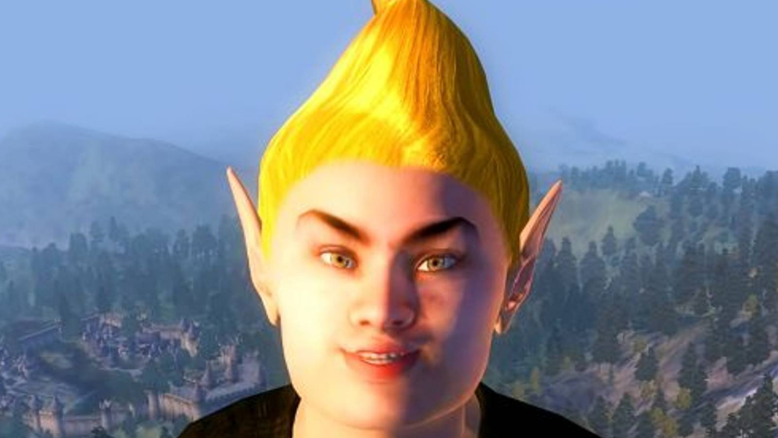 Starfield Adoring Fan-1