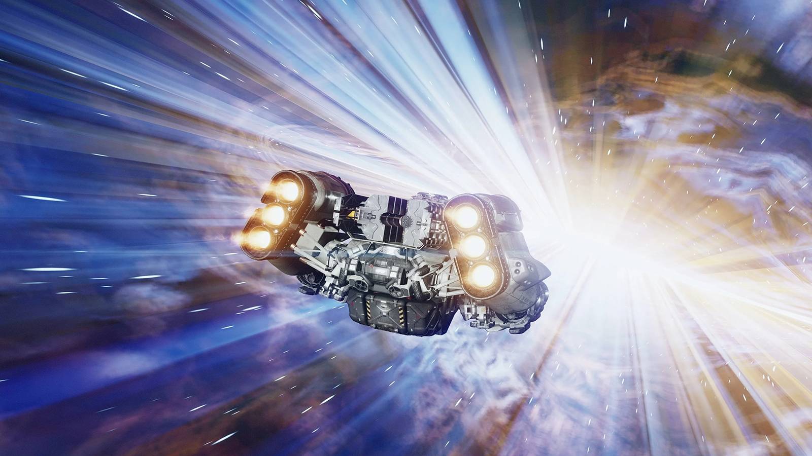 starfield gravity jump