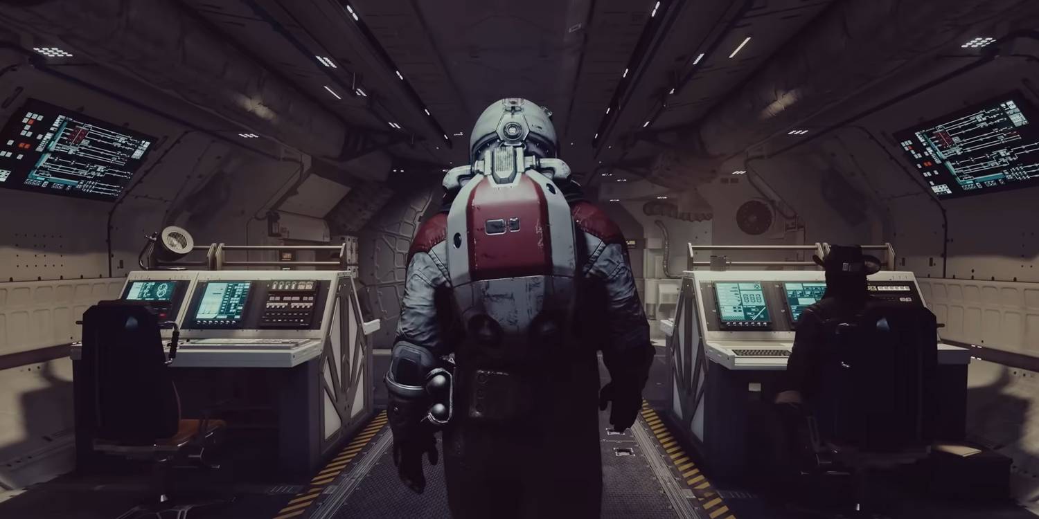 Editar el Interio Editar el Interio