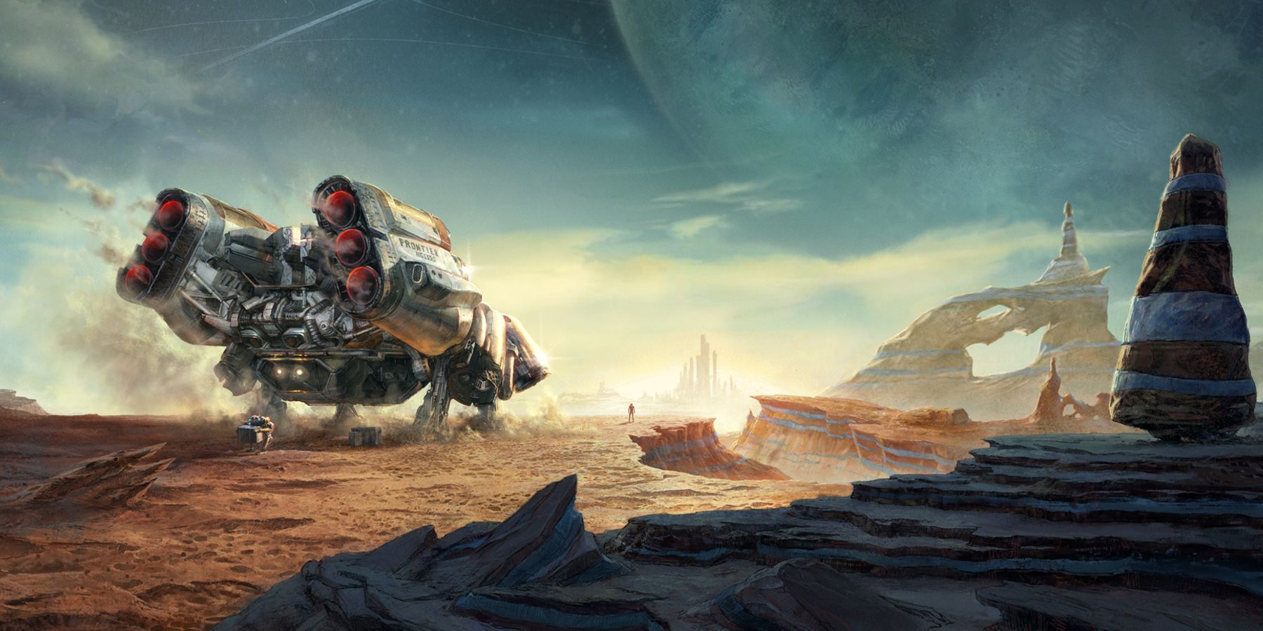 Breaking: PlayStation Chief Reveals Jaw-Dropping Details about Starfield's Xbox Exclusivity